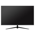 삼성 컴퓨터 조립 게이밍 데스크탑 PC 01 사무용 본체 슬림 (윈11설치) : 재원티엔알
