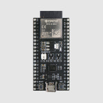에스프레시프 개발 킷 - ESP32-S2-DevKitM-1R, Espressif Developement Kit : 메이크잇펀