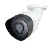 한화테크윈 CCTV [SCO-6020R] : 영컴통신