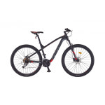 [삼천리자전거] 칼라스 40 27단 27.5인치 MTB 자전거 2021 : 자전거이야기