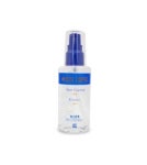 두앤비헤어토픽 | 미스토픽 헤어코팅 에센스 100ml : 뷰티앤라이프몰