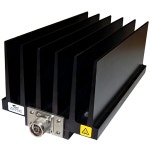 BIRD 500-WA-MFN-30 dummy load : 영컴통신