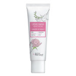 닥터 르노 한줌의 장미 하이드레이팅 핸드 크림 50ml : 해피플러스
