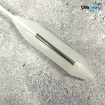 해동조구사 맥스 캐스트 던질찌 HF-1710 : 거제신신낚시