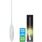 해동조구사 맥스 캐스트 던질찌 HF-1710 : 거제신신낚시