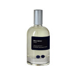 브와 드 가이악 에 쁘와르 Bois de Gaiac et Poire : 메종 드 파팡