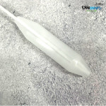 해동조구사 맥스 캐스트 던질찌 HF-1710 : 거제신신낚시