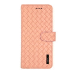 퀄팅 플립 케이스 블랙, 갤럭시퀀텀2 : 지디컴퍼니