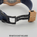 위블로 클래식 퓨전 42mm 541 OX 7180 LR  시계 보호필름 : 필름왕 공식몰