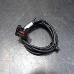 파나소닉 PM-L2S 마이크로 포토센서-H0599 : OT산업