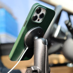 램마운트 단품 맥세이프 홀더 콕핏스토어 : 콕핏