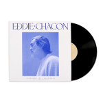 Eddie Chacon - Pleasure, Joy And Happiness (Vinyl, LP) 에디샤콘 LP : 미드나잇스낵