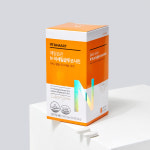 비타마트 매일습관 N-아세틸글루코사민 - 1000mg x 120정 : 어바웃굿즈 스토어