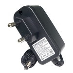 SMPS 12.5V 1A(10mA~1000mA 에 사용가능) : 대유전자주식회사