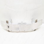 BMW G20 3시리즈 프론트 앞 범퍼레일 빔 브라켓 51117422219  순정대체부품 : 창고모터스