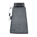 [리퍼모아] 브에노 프리미엄 전신온열 마사지매트(변심반품) : 리퍼마켓-RE-