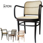 [TON톤CHAIR]암체어811 : 미스터가구