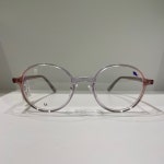 룩옵티컬 블루라이트 차단 안경 LC5880 : 메가마트 신선도원몰