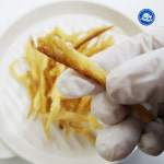 금고기 먹태스틱 매콤한맛 1kg : 건어물명가 장수왕