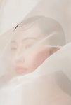 아멜리 스윗다이아 182 올댓누드 : Ameli