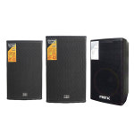 스피커 PA스피커3종 H-1204S H-1505S R-8120 택1 : 진미디어