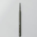 [올킬비트] 파츠제거 (빼빼로비트), 완벽 커버된 스톤 손쉽게 떼기 전문가용 네일비트 : 네일비트의 모든것 올킬비트