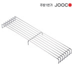 주방1번가 주코(JOOCO) 토스트 받침망 : 주코365
