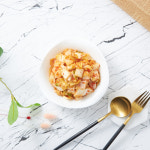 [해도지 어린이배추김치] 국산 어린이김치 HACCP 1kg 부터 : 해도지김치