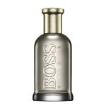 휴고 보스 보스 보틀 드 오 드 퍼퓸 100ml : 해피플러스