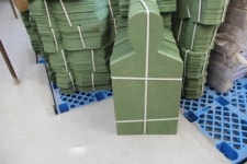 전동 과녁판 자동 타겟 사격 강철부대 타깃 표적 연습 너프건 비비탄 장난감 총 유니버설 메 : 솔로몬쇼핑