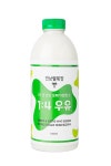 더 건강한 오메가 밸런스 우유1000ml : 연보람목장