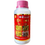 괴저굿바이 300ml -  괴저 바이러스 예방, 친환경 살균제 : 풍년농약종묘
