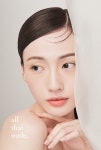 아멜리 스윗다이아 182 올댓누드 : Ameli