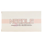 제이투 디지털 니들 반영구화장 재료 : 뷰티브로우