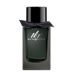 버버리 미스터 버버리 오 드 퍼퓸 150ml : 해피플러스