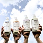 ONEKA 오네카 라벤더 바디로션 475ml 친환경바디로션 유기농바디로션 성분좋은바디로션 : 젤리뷰티