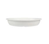 KDS DOLSAN 돌산멜라민 미색멜라민 차핑디쉬 타원차핑디쉬 DS-6894 : 라이프 365