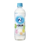 [본사발주] 2% 이프로부족할때 - 아쿠아맛 500ml x 48개 : NUBASE