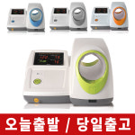 인바디 BPBIO320n (프린트 출력X) 본품 병원용 약국 자동 전자 혈압계 혈압측정기 : 세이프넘버원