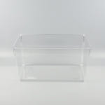 교재용 수조 (사각-특대형) : 대광사이언스