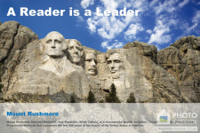 영어실 롤스크린 - 영어마을 명소 085 : 포토인테리어