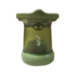 국산 럭시스 소프트 버블 좌욕대야 산후조리 산모용 임산부 공기방울 성진 훈증 좌훈기 모음 : 메디칼의료기