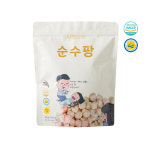 올바름 순수팡 : All 올바름