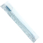 모텔비품 호텔 비품 수입 업소용 칫솔 : 봉쥬르유미