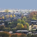 하회도예번남고택 | 경북e누리 안동 죽헌고택+하회마을 : 경북여행몰