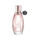 빅터앤롤프 플라워봄 블룸 오 드 뚜왈렛 50ml : 해피플러스