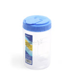 보성물병 0.8L (800ml) : 주방112mall