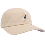 캉골 워시드 베이스볼캡 K5165HT : 지포모아