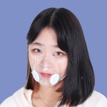 수영장마스크 오션월드 워터파크 헬스장 아쿠아 물놀이용 방수 사우나 찜질방 목욕탕 : 오래이마켓