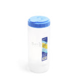 보성물병 1.3L (1.300ml) : 주방112mall